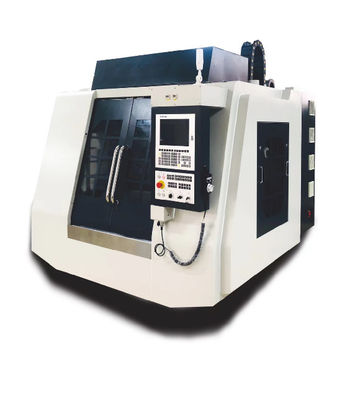 quality ห้าแกนบด CNC เครื่องเลืองกระจกพื้นผิว สายการวาด 380V factory
