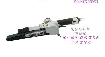 quality แขนหุ่นยนต์ เข็มขัดมือ Sander การบดและการเคลือบกระจกผิว factory